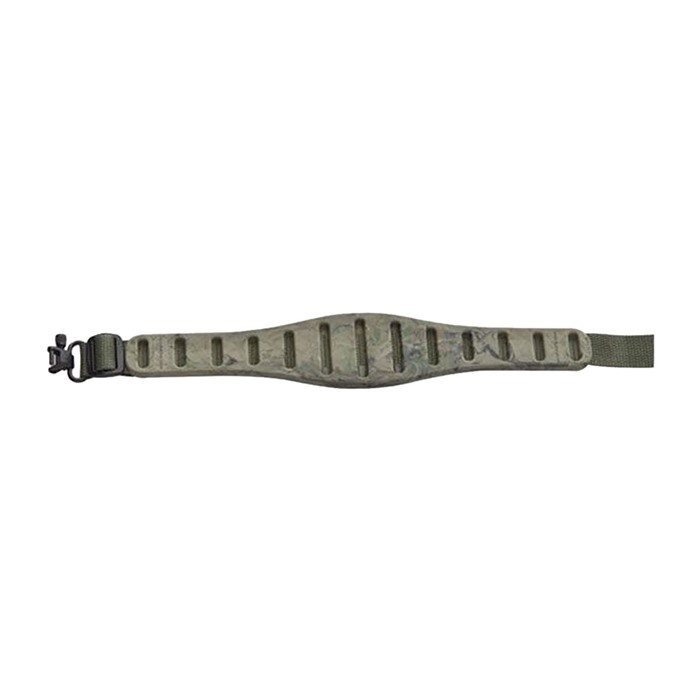 QUAKE - QUAKE CLAW CONTOUR SLING