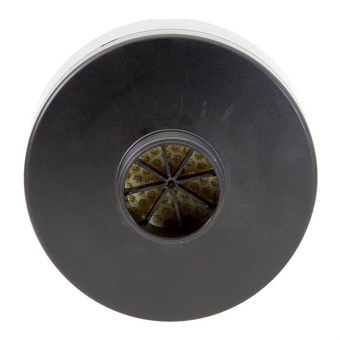 CBRN Gas Mask Filter NBC-77 SOF 40mm Thread