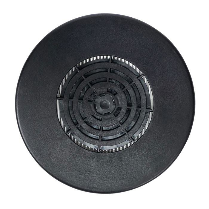 Particlemax P3 Virus Filter 6/Pack