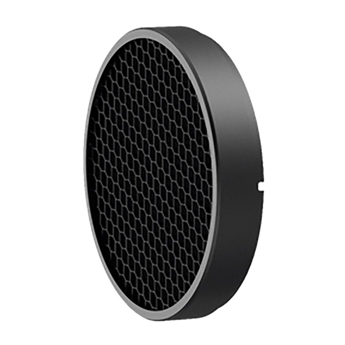 SWAMPFOX OPTICS - HONEYCOMB GRID ANTI-REFLECTION DEVICES