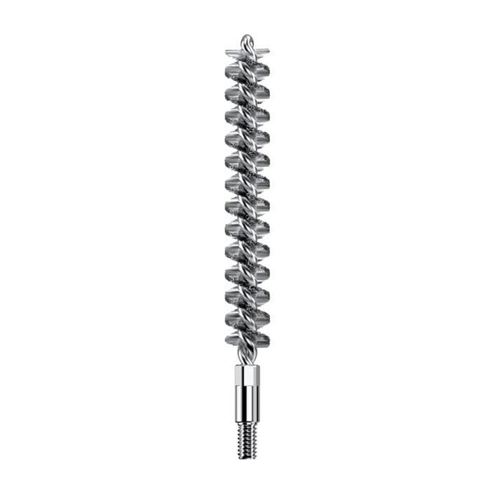REAL AVID - BORE-MAX SPEED BRUSH - View 5