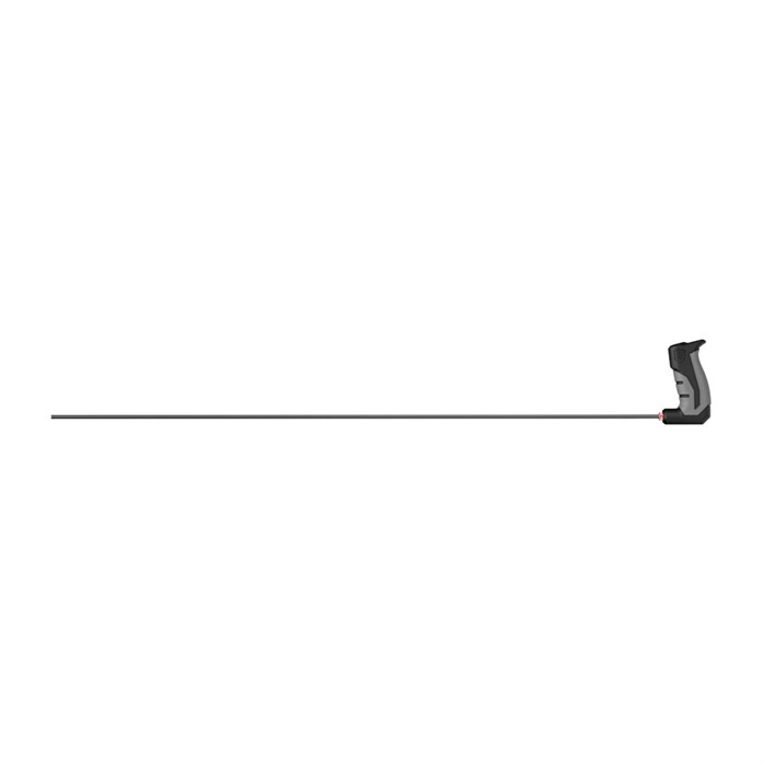 REAL AVID - BORE-MAX SMART ROD - View 2