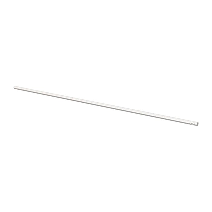 RIFLESPEED - STRAIGHT GAS TUBE