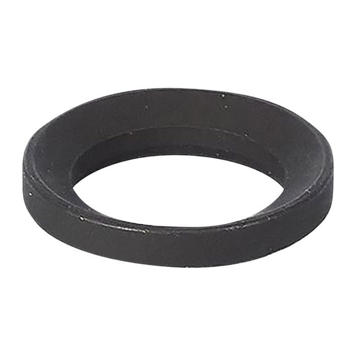 AERO PRECISION - CRUSH WASHERS FOR AR-15