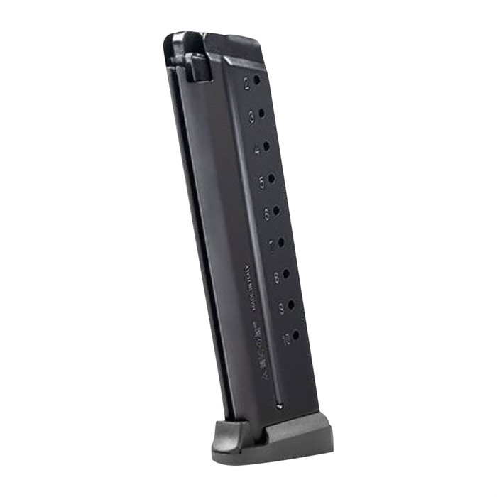 MEC-GAR - 1911 FULL SIZE MAGAZNES 9MM