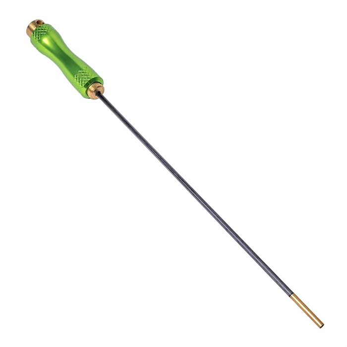 36" Carbon Fiber Cleaning Rod - View 2