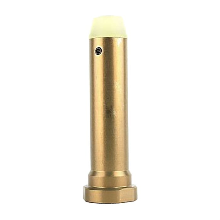 MCR H3 Buffer