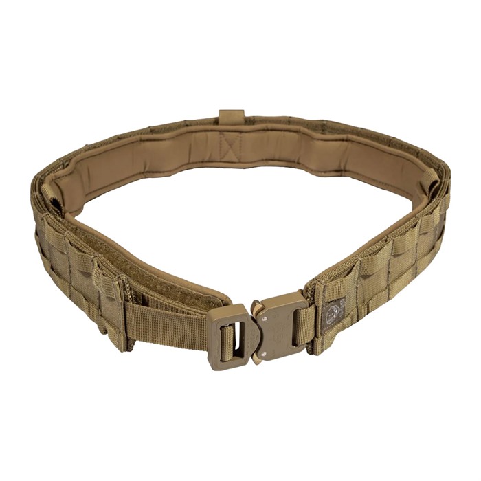 GREY GHOST GEAR - UGF BATTLE BELT - View 2