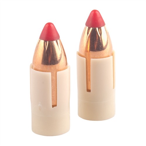 HORNADY - SST-ML BULLETS WITH SABOTS - View 2