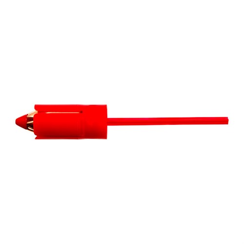 SST-ML Muzzleloading 50 Cal. Sabot 250gr 10/Box - View 3