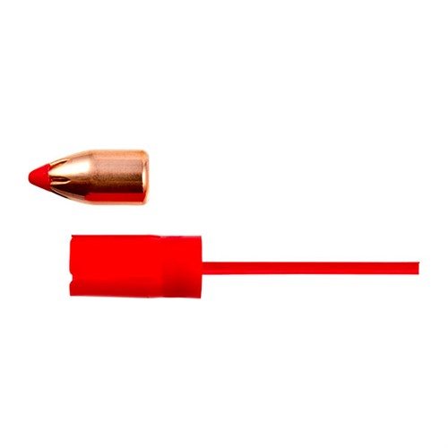 SST-ML Muzzleloading 50 Cal. Sabot 250gr 10/Box - View 4