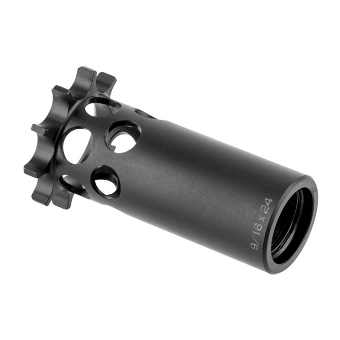 DEAD AIR ARMAMENT - GHOST 45M PISTONS