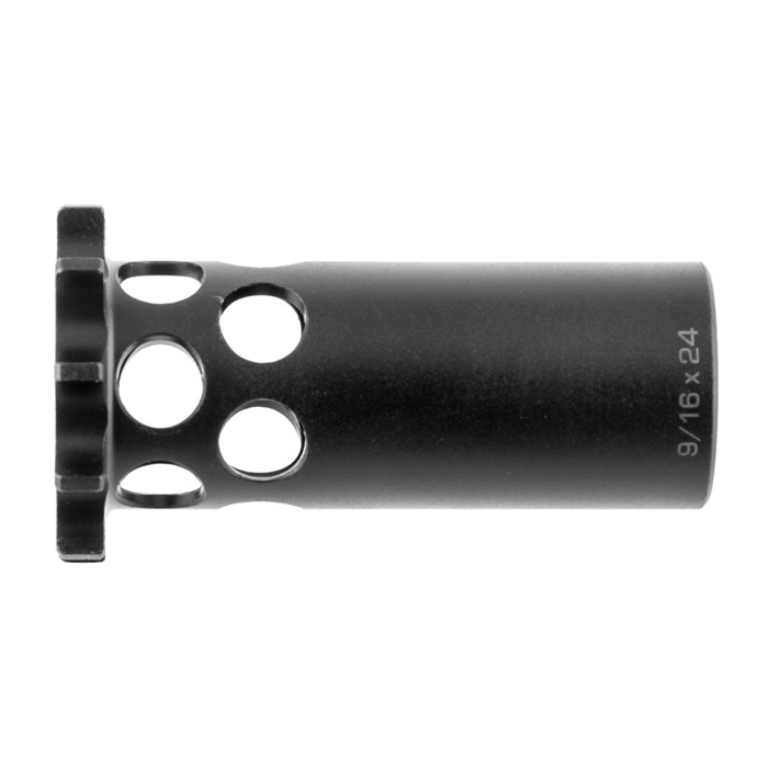 DEAD AIR ARMAMENT - GHOST 45M PISTONS - View 3