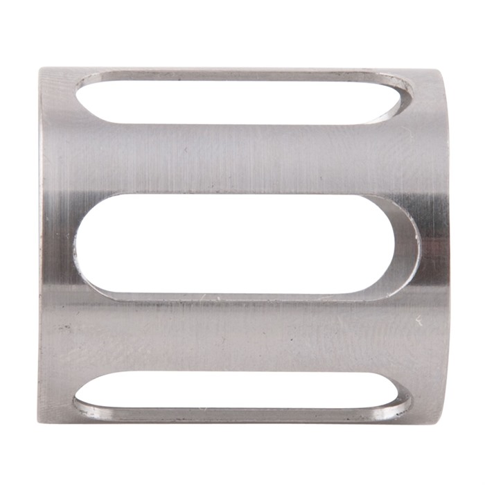 Ghost 45M Fixed Barrel Spacer