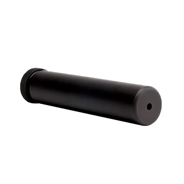 Specwar 762 Suppressor 7.62 QD Mount