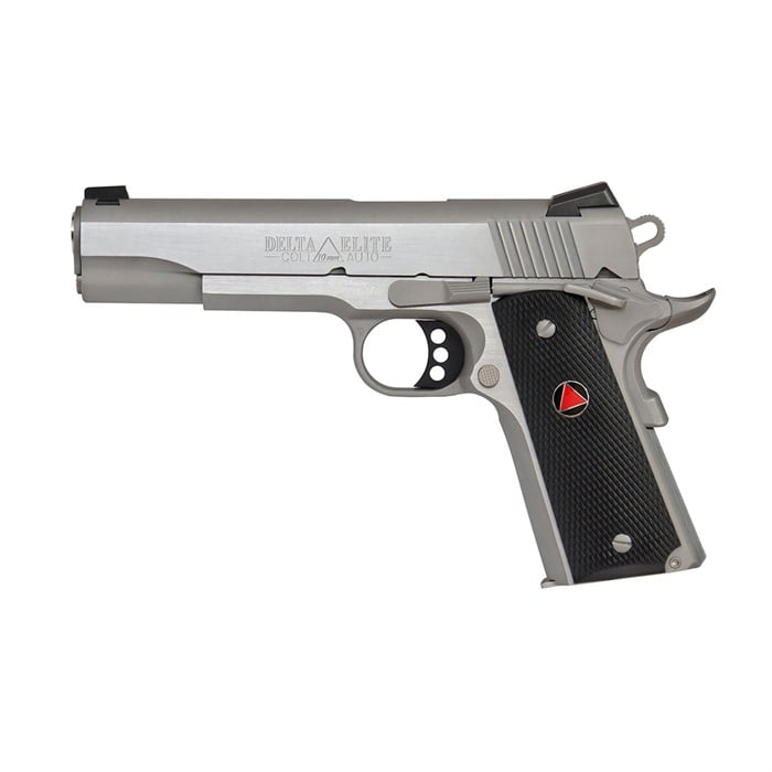 10mm Semi Auto Handguns

12
                            Items - View 5