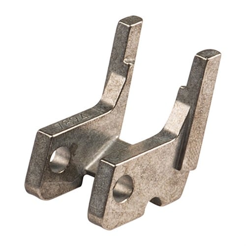 Locking Block - G19-G23-G32-G38 2013 Gen3 s & Gen4 s