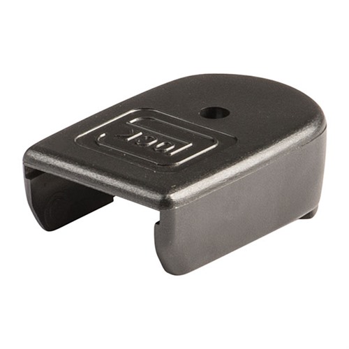 Magazine Floor Plate Fits Glock 30 10-rd Magazine - View 3