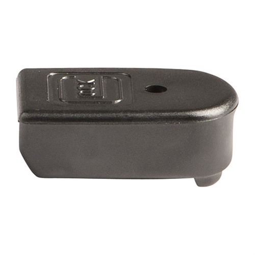 Magazine Floor Plate Fits Glock 30 10-rd Magazine - View 2