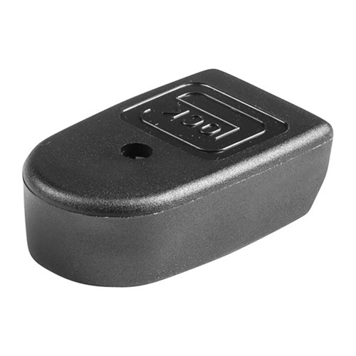 Magazine Floor Plate Fits Glock G36 (marked 1725) - View 3
