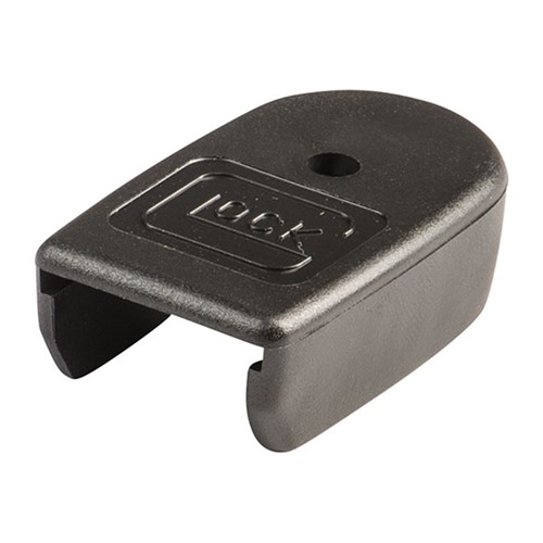 Magazine Floor Plate Fits Glock G36 (marked 1725) - View 2