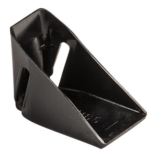 Mag Insert 9mm/40/357/45GAP Fits Only Magazine W/7151 Insert