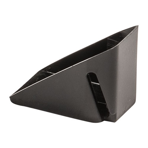 Mag Insert 9mm/40/357/45GAP Fits Only Magazine W/7151 Insert - View 2