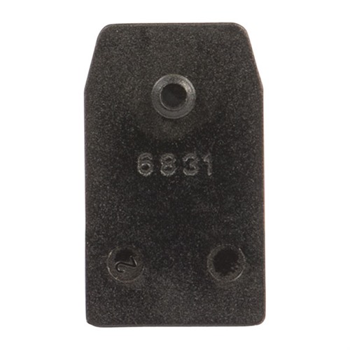Mag Insert Fits Magazines For Glock Models In 10mm - View 2