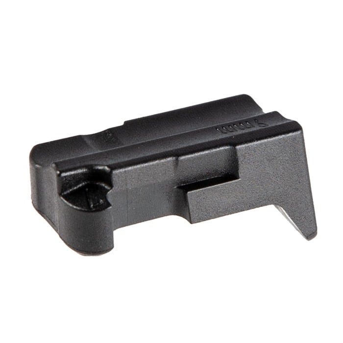 Mag Follower ~Glock 17;17L;19;26;34 Mag W/4,5,6 Followers
