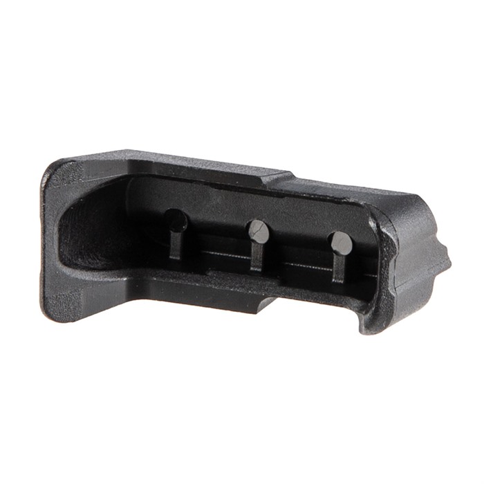 Mag Follower ~Glock 17;17L;19;26;34 Mag W/4,5,6 Followers - View 2