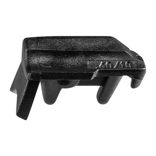 Mag Follower Fits Glock 22, 35 10-RD Magazine - View 2