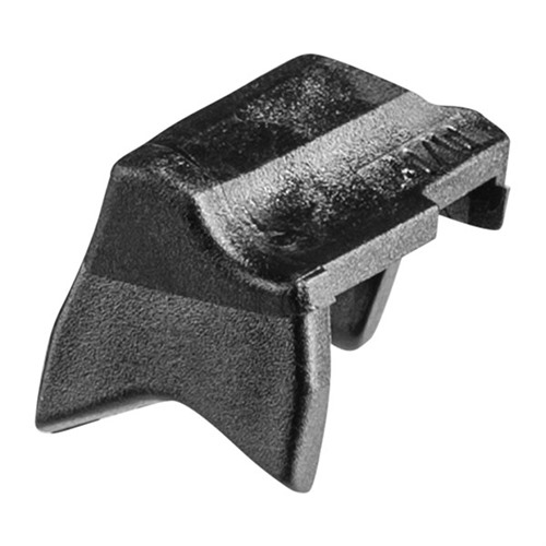 Mag Follower Fits Glock 22, 35 10-RD Magazine