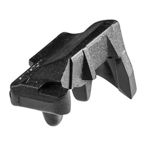 Mag Follower Fits Glock 22, 35 10-RD Magazine - View 3