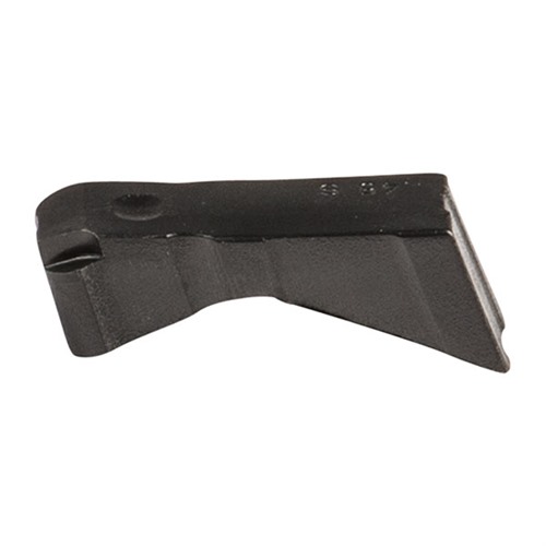 Mag Follower 45ACP Fits Glock-36 Only - View 3