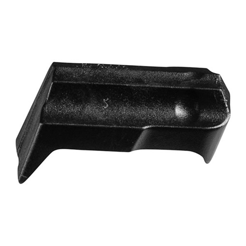 Mag Follower fits Glock .45 GAP Magazines - View 2