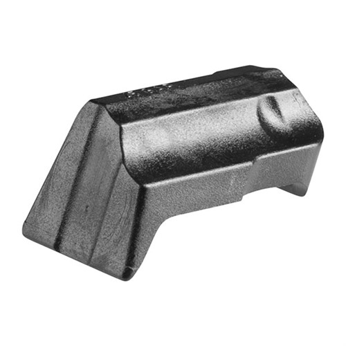 Mag Follower fits Glock .45 GAP Magazines