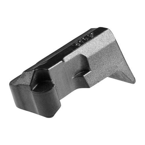 Mag Follower fits Glock .45 GAP Magazines - View 3