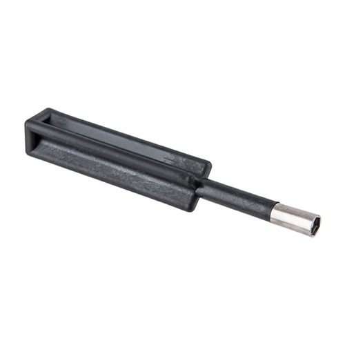 Front Sight Tool (HEX)