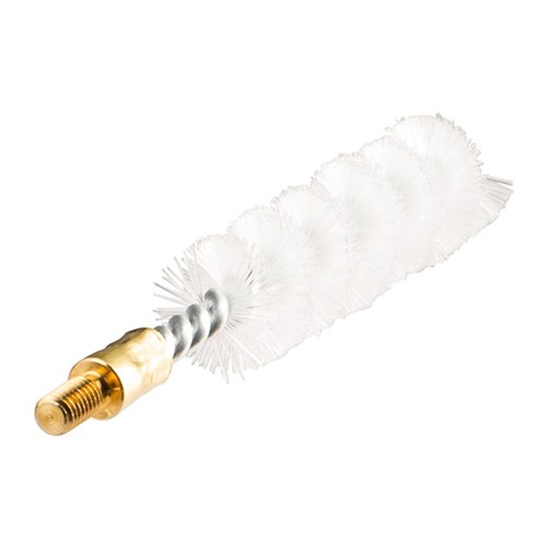 Bore brush - Nylon (for all except G17T) - View 3