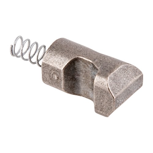 Firing Pin Safety & Spring G43, 43x, 48