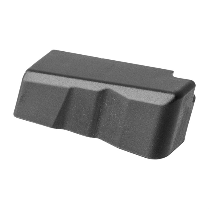 Magazine Follower-Glock~ 43 - View 4