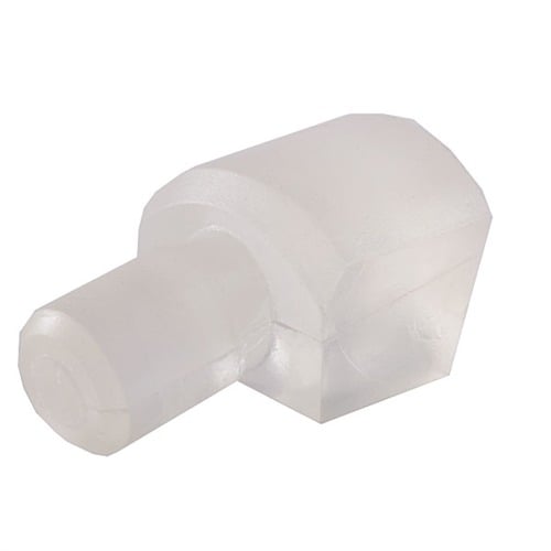 Breech Block Buffer for 12GA Browning Gold 3.5"