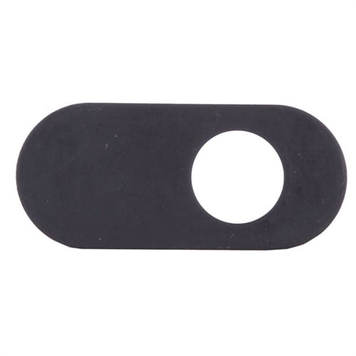 Stock Bolt Plate