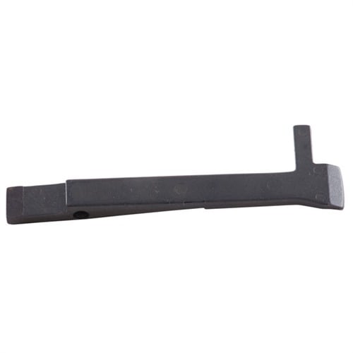 Browning Gold 10 10ga Magazine Cutoff