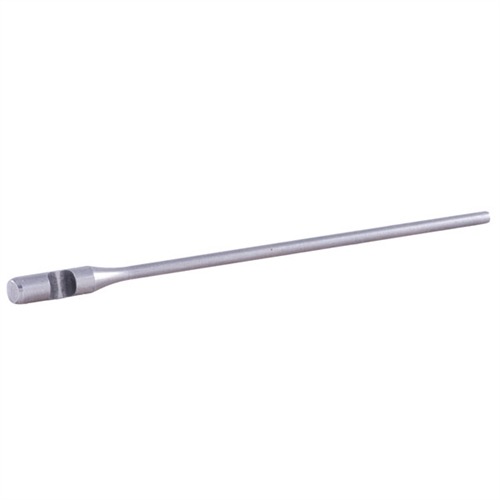 Firing Pin