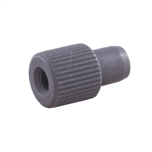 Forearm Escutcheon, Threaded