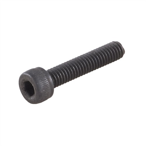 Stock Adjusting Stud Screw
