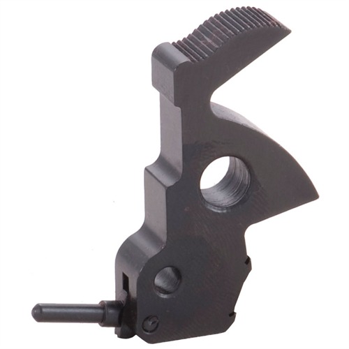 Hammer Assembly w/Guide & Pin