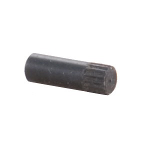 Sear Link Stop Pin
