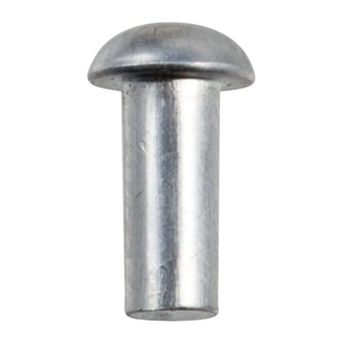 Magazine Follower Rivet - View 3